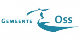 Logo gemeente Oss